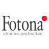 Ежегодный конкурс клинических результатов «Fotona-Profi»